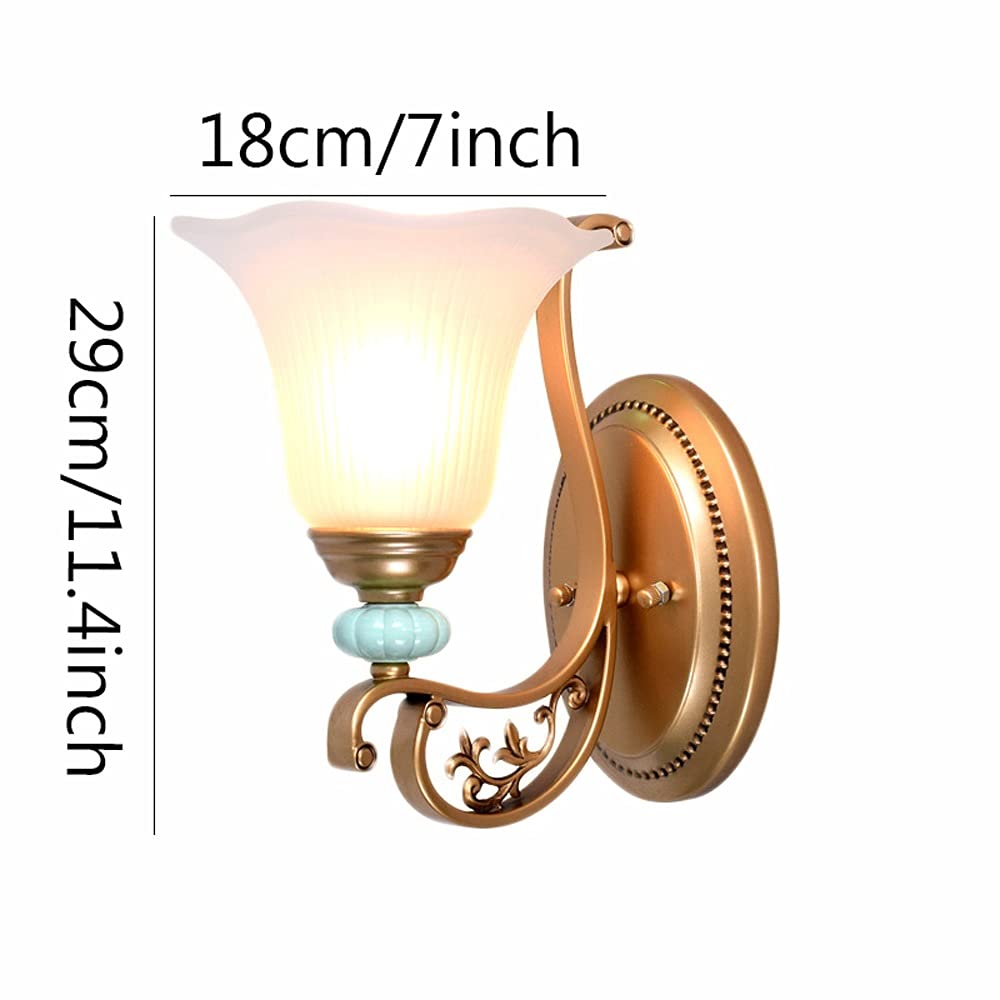 壁掛けヨーロピアンライト c1016-2.jpg